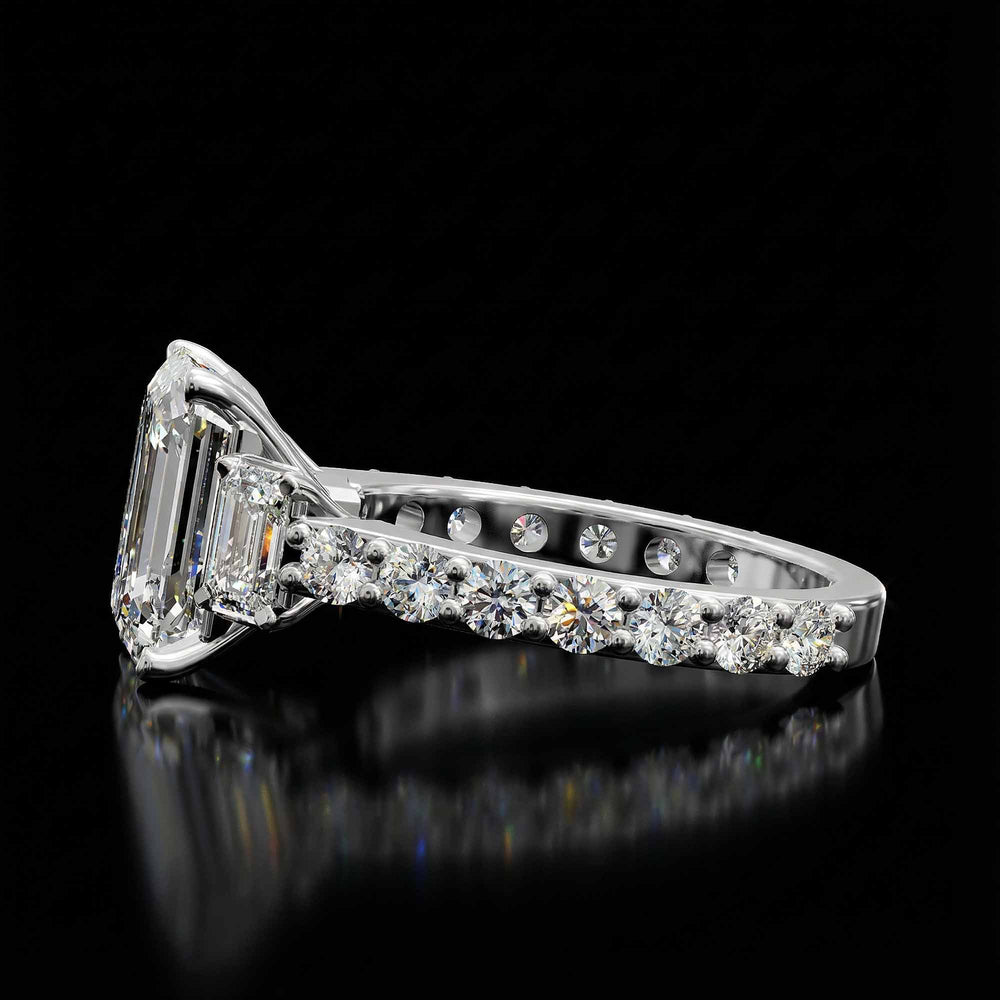3-7-ct-emerald-cut-diamond-three-stone-engagement-ring