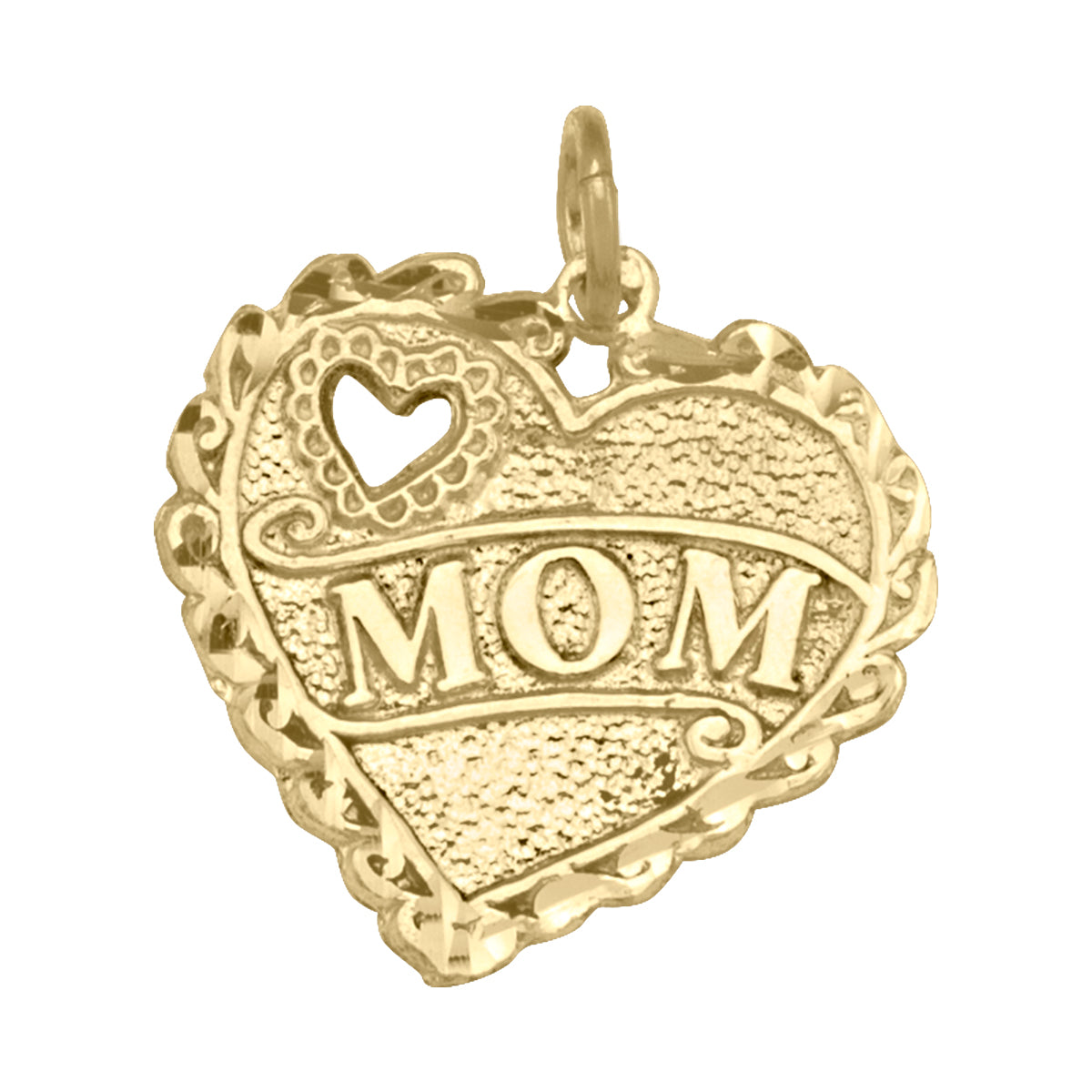 Shop Charms at Rudix Jewellery | Rudix Jewellery
