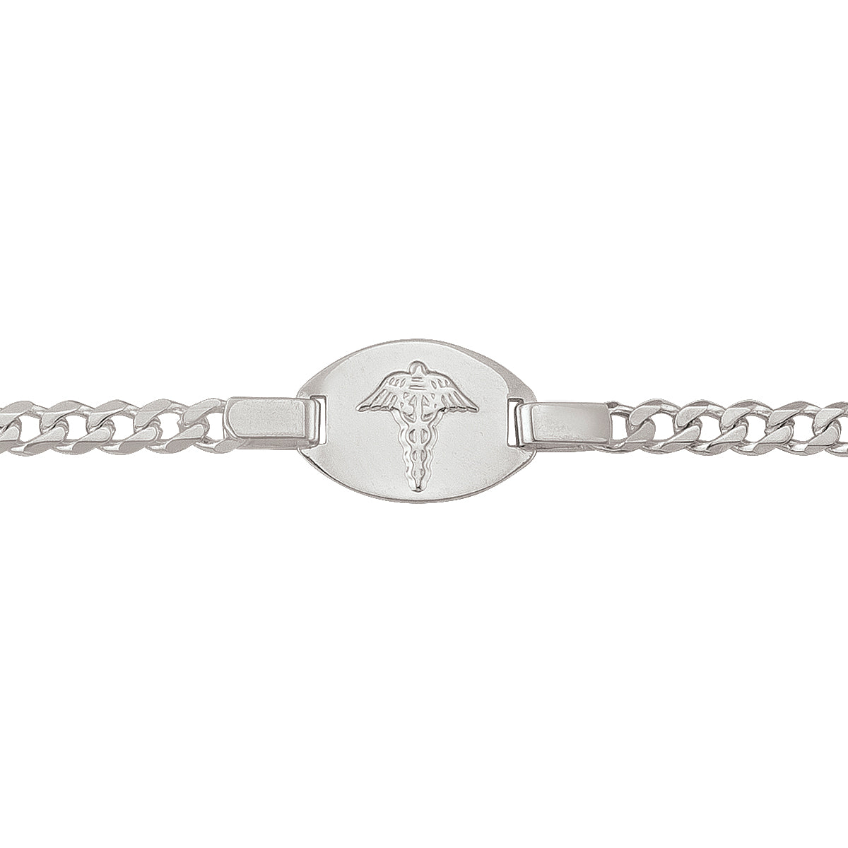 Lynx onyx medical hot sale id bracelet