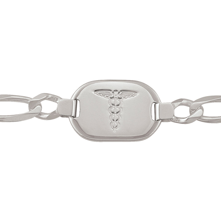 medical id bracelet