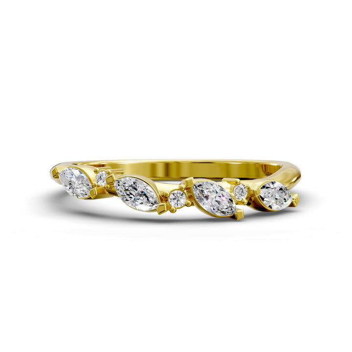 curved-wedding-band-marquise-round-diamonds-mixed-cut-contour-ring-xbef2425-100