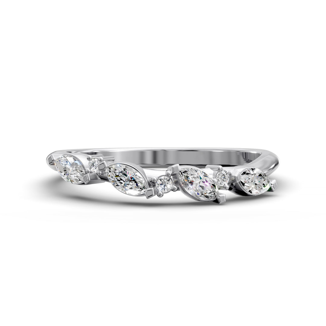 curved-wedding-band-marquise-round-diamonds-mixed-cut-contour-ring-xbef2425-100