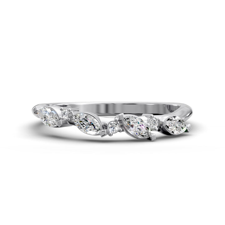 curved-wedding-band-marquise-round-diamonds-mixed-cut-contour-ring-xbef2425-100