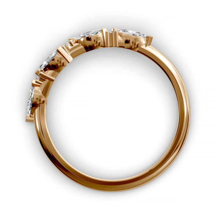 curved-wedding-band-marquise-round-diamonds-mixed-cut-contour-ring-xbef2425-100