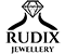 Yellow Gold Figaro Bracelet - 5.1 mm Wide - 8 inches Long